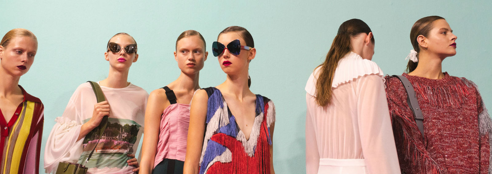 lr_marco_de_vincenzo_ss17_DESKTOP