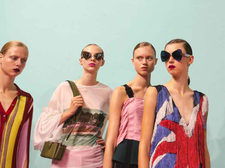 lr_marco_de_vincenzo_ss17_MOBILE