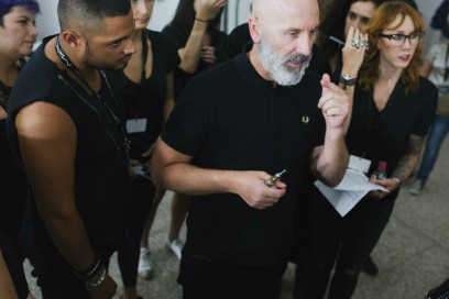 lr_marco_de_vincenzo_ss17_c_simbarashe_cha-01651@2x