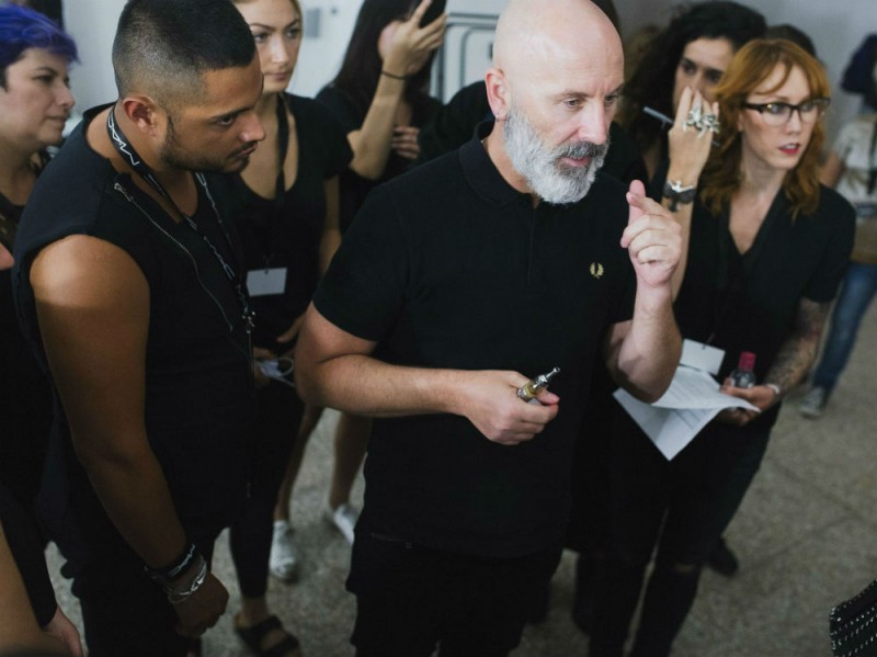 lr_marco_de_vincenzo_ss17_c_simbarashe_cha-01651@2x