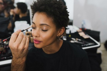 lr_marco_de_vincenzo_ss17_c_simbarashe_cha-01783@2x