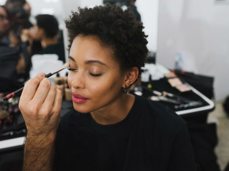 lr_marco_de_vincenzo_ss17_c_simbarashe_cha-01783@2x