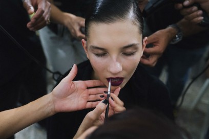 lr_marco_de_vincenzo_ss17_c_simbarashe_cha-01789@2x