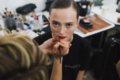 lr_marco_de_vincenzo_ss17_c_simbarashe_cha-01797@2x