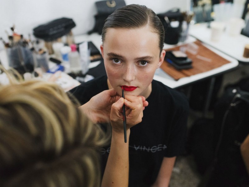 lr_marco_de_vincenzo_ss17_c_simbarashe_cha-01797@2x