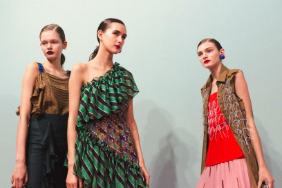 lr_marco_de_vincenzo_ss17_c_simbarashe_cha-01942@2x