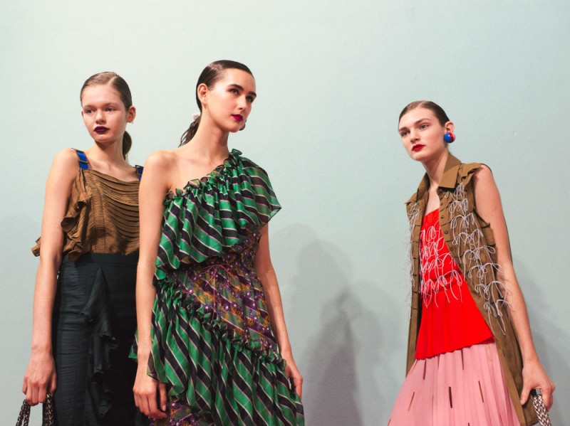 lr_marco_de_vincenzo_ss17_c_simbarashe_cha-01942@2x