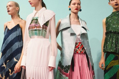 lr_marco_de_vincenzo_ss17_c_simbarashe_cha-02090@2x