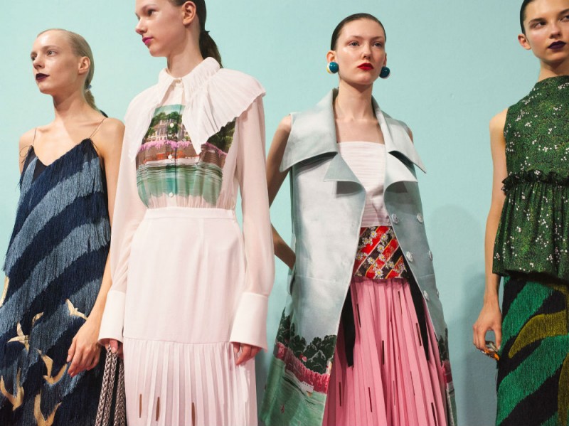 lr_marco_de_vincenzo_ss17_c_simbarashe_cha-02090@2x