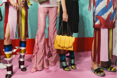 lr_marco_de_vincenzo_ss17_c_simbarashe_cha-02297@2x