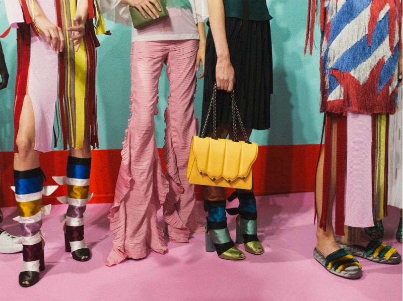 lr_marco_de_vincenzo_ss17_c_simbarashe_cha-02297@2x