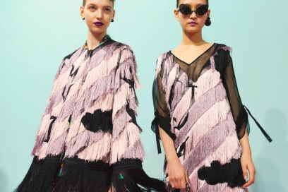 lr_marco_de_vincenzo_ss17_c_simbarashe_cha-02538@2x