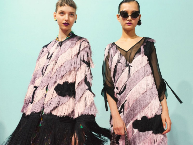 lr_marco_de_vincenzo_ss17_c_simbarashe_cha-02538@2x