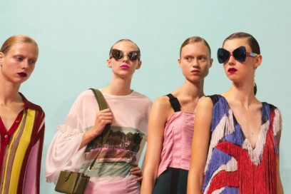 lr_marco_de_vincenzo_ss17_evidenza