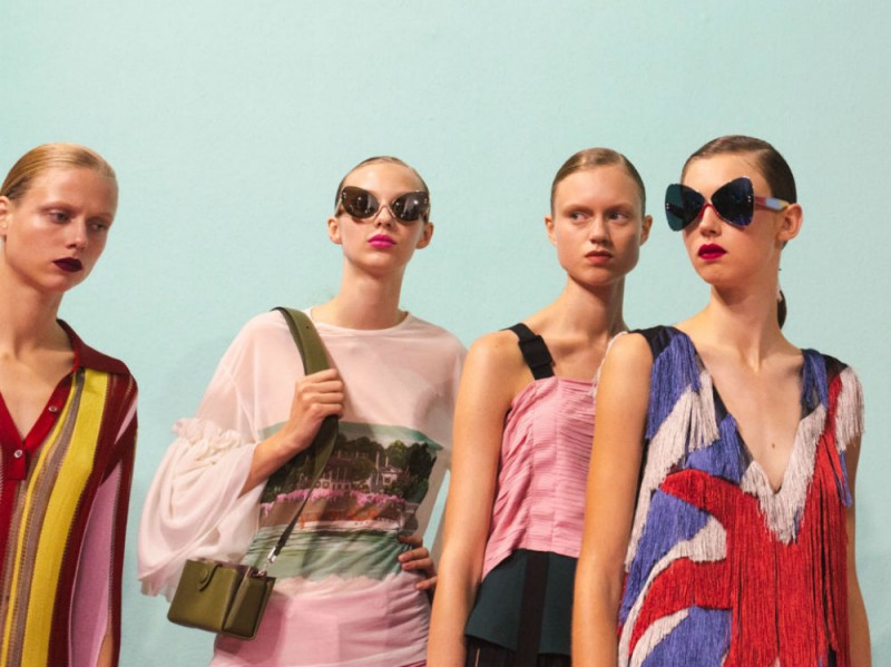 lr_marco_de_vincenzo_ss17_evidenza