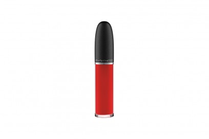mac-retro-matte-liquid-lipcolour