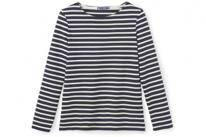 maglia-righe-petit-bateau