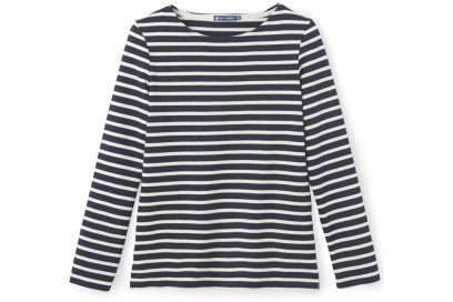 maglia-righe-petit-bateau