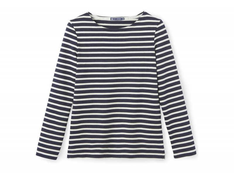 maglia-righe-petit-bateau