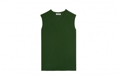 maglia-smanicata-jil-sander