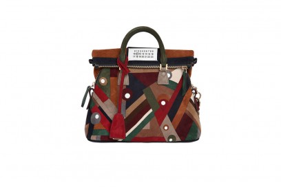 maison-margiela-borsa-patchwork