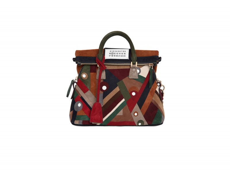 maison-margiela-borsa-patchwork