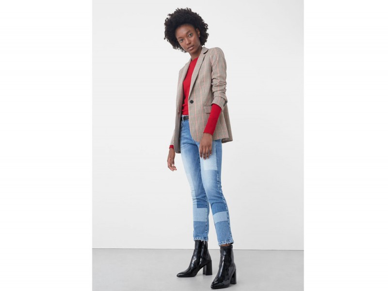 mango-jeans-skinny