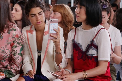 manrepeller-eva-chan-nyfw