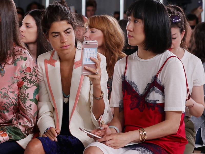 manrepeller-eva-chan-nyfw