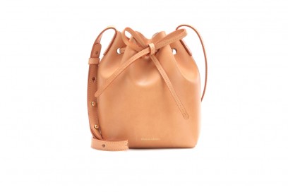 mansur-gavriel-borsa-piccolo-secchiello