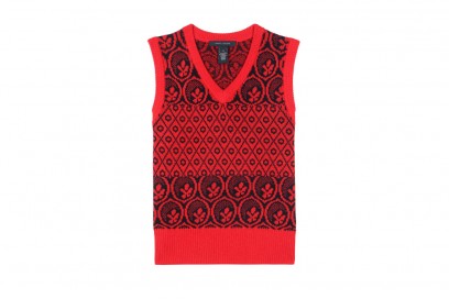 marc-jacobs-gilet-rosso