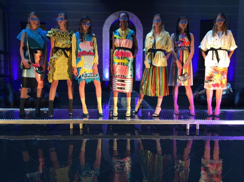 marcobologna-pe-2017