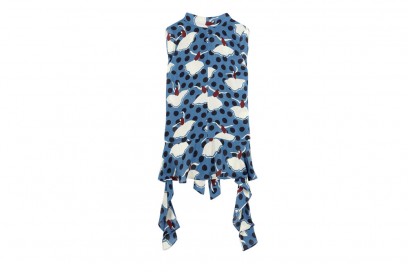 marni-camicia-pattern