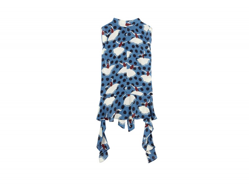 marni-camicia-pattern