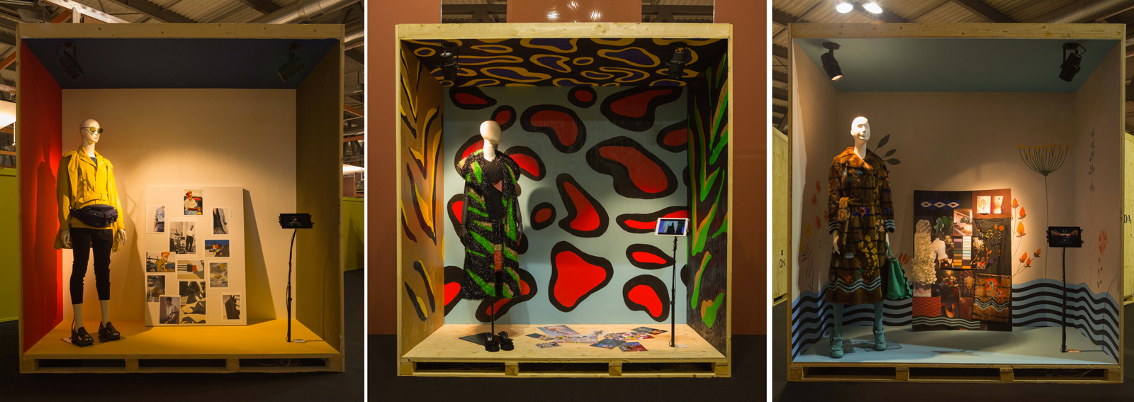 marni-milano-unica-hero