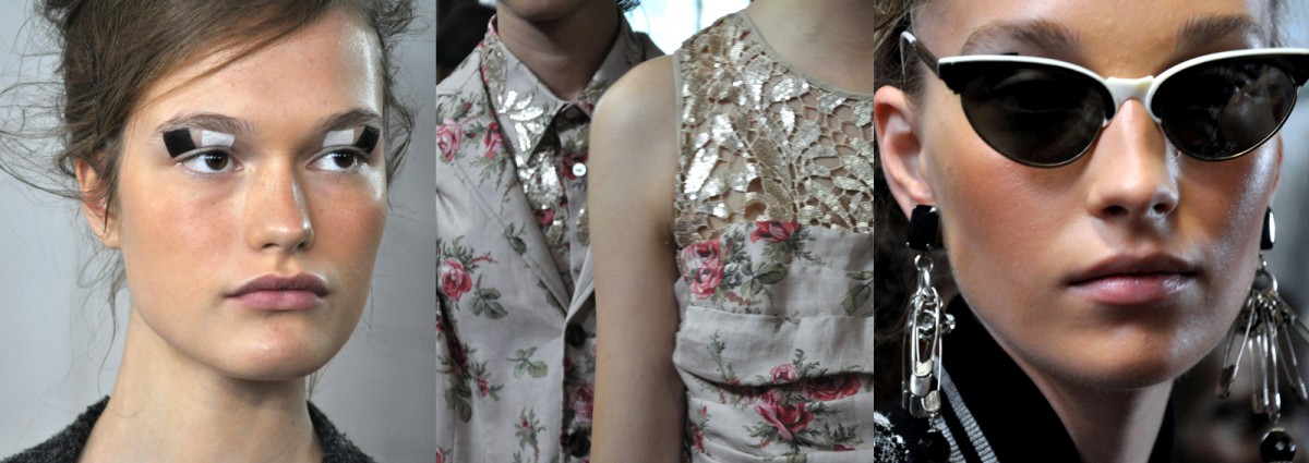 marras-primavera-estate-2017-desktop