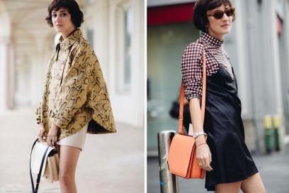 martina-alessandra-festa-street-style