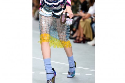 mary-katrantzou-gonna-plexiglass