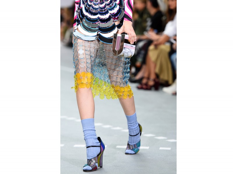 mary-katrantzou-gonna-plexiglass