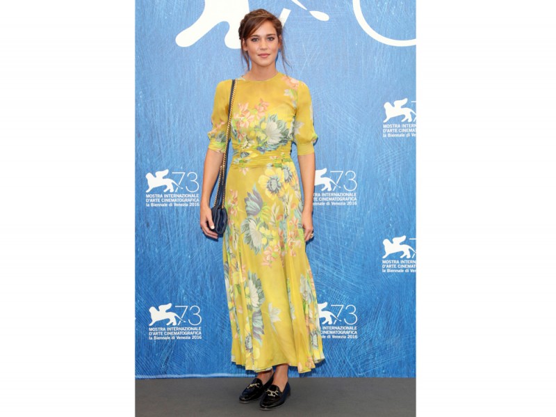 matilda-lutz-venezia-day2