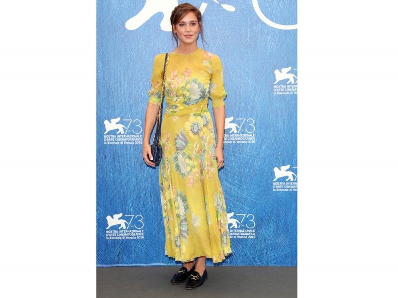 matilda-lutz-venezia-day2