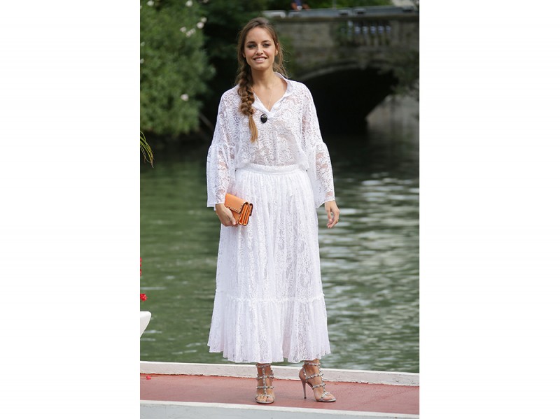 matilde-gioli-valentino-day-look