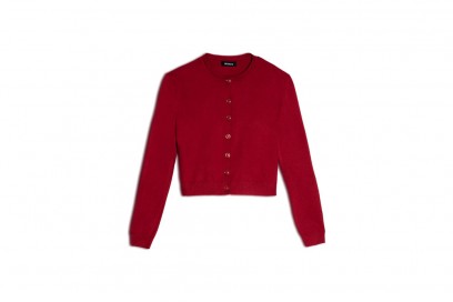 max-co-cardigan-rosso