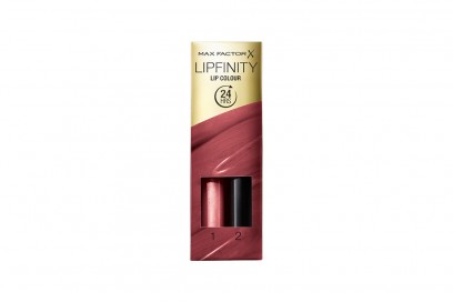 max-factor-lipfinity