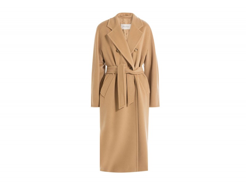 max-mara-cappotto-cammello