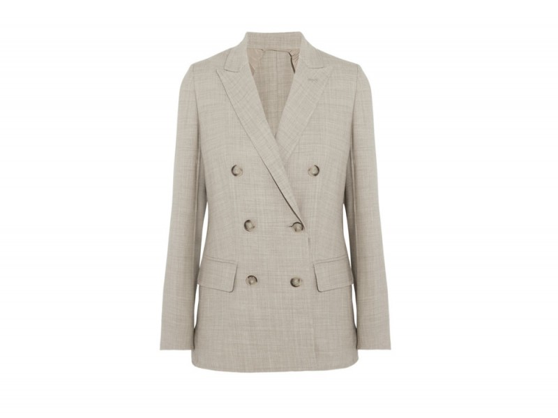 max-mara-giacca-beige