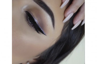 trend-autunno-eyeliner-glitter-09