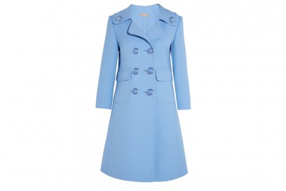 michael-kors-collection-cappotto-azzurro