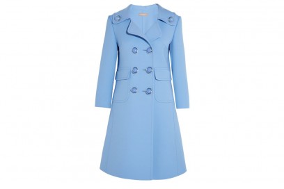 michael-kors-collection-cappotto-azzurro