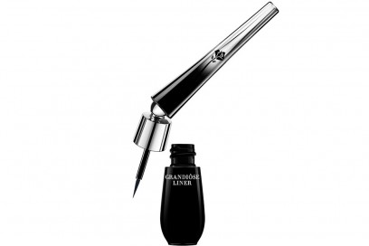 migliori-eyeliner-neri-opachi-Lancome-Grandiose-Liner